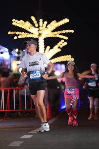 BIB: 
                            <button type="button" onclick="openModal(23525210)" class="btn btn-primary btn-sm float-right btn-popup" data-toggle="modal" data-target=".modal-high-quality">
                        <i class="fas fa-shopping-cart"></i> Add to Cart
                    </button>
                                            <button type="button" onclick="isThisMe(23525210, true)" class="btn btn-success btn-sm float-right btn-popup btn-isme hidden" data-toggle="tooltip" data-placement="bottom" title="นี่คือรูปของคุณใช่ไหม คลิกที่นี่เพื่อเอาเข้าอัลบั้ม">
                        <i class="fas fa-plus"></i> Add to album
                    </button>
                    <button type="button" onclick="isThisMe(23525210, false)" class="btn btn-warning btn-sm float-right btn-popup btn-isnotme hidden">
                        <i class="fas fa-ban"></i> Remove from album
                    </button>